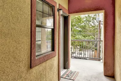 420 N Pleasant Valley Road #204, Austin, TX 78702 - Photo 2