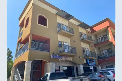 420 N Pleasant Valley Road #204, Austin, TX 78702 - Photo 26