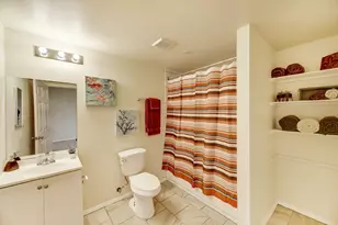 420 N Pleasant Valley Rd, Austin, TX 78702 - Photo 12