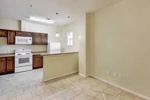 420 N Pleasant Valley Rd, Austin, TX 78702 - Photo 18