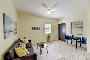 420 N Pleasant Valley Rd, Austin, TX 78702 - Photo 4