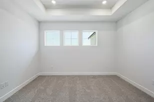 256 Star Rush Trl, Georgetown, TX 78633 - Photo 14