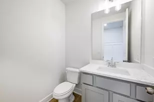 256 Star Rush Trl, Georgetown, TX 78633 - Photo 10