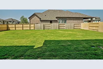 256 Star Rush Trail, Georgetown, TX 78633 - Photo 18