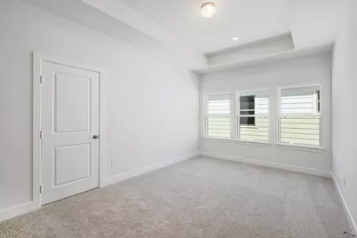 256 Star Rush Trail, Georgetown, TX 78633 - Photo 12