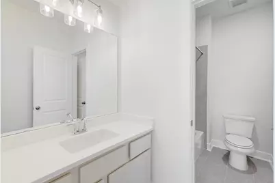 256 Star Rush Trail, Georgetown, TX 78633 - Photo 16