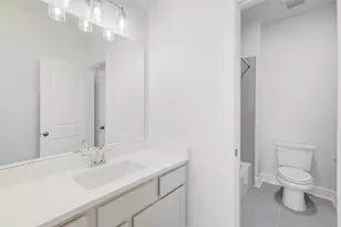 256 Star Rush Trl, Georgetown, TX 78633 - Photo 16