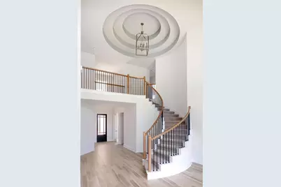 256 Star Rush Trail, Georgetown, TX 78633 - Photo 2