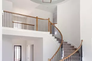 256 Star Rush Trl, Georgetown, TX 78633 - Photo 2