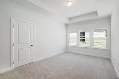 256 Star Rush Trail, Georgetown, TX 78633 - Photo 12