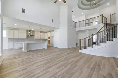 256 Star Rush Trail, Georgetown, TX 78633 - Photo 4