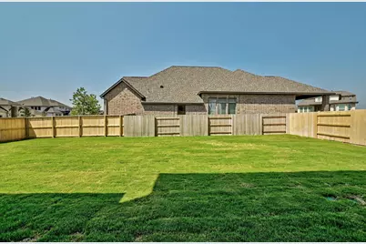 256 Star Rush Trail, Georgetown, TX 78633 - Photo 18