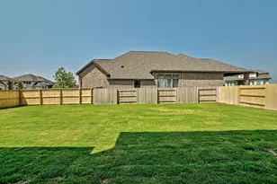 256 Star Rush Trl, Georgetown, TX 78633 - Photo 18
