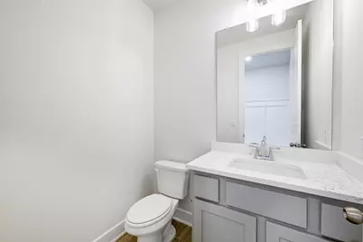 256 Star Rush Trail, Georgetown, TX 78633 - Photo 10