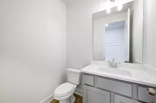 256 Star Rush Trl, Georgetown, TX 78633 - Photo 10