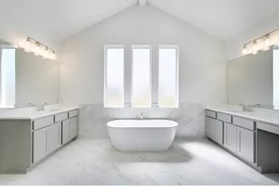 256 Star Rush Trail, Georgetown, TX 78633 - Photo 8