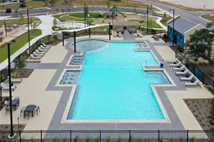 256 Star Rush Trl, Georgetown, TX 78633 - Photo 22