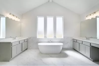 256 Star Rush Trail, Georgetown, TX 78633 - Photo 8