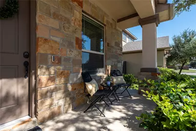 1366 Heep Run, Buda, TX 78610 - Photo 32