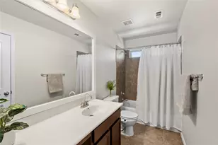 1366 Heep Run, Buda, TX 78610 - Photo 26