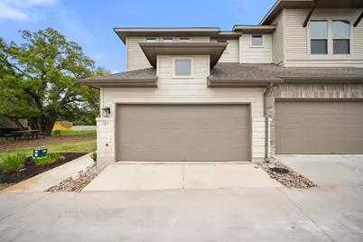 2500 Forest Creek Drive #2501, Round Rock, TX 78665 - Photo 34