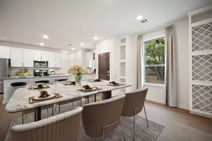 2500 Forest Creek Dr, Round Rock, TX 78665 - Photo 2