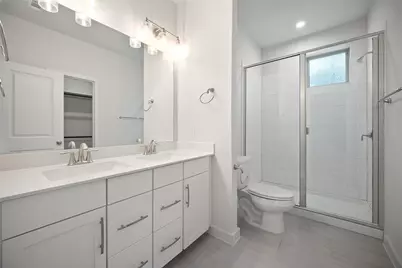 2500 Forest Creek Drive #2501, Round Rock, TX 78665 - Photo 24