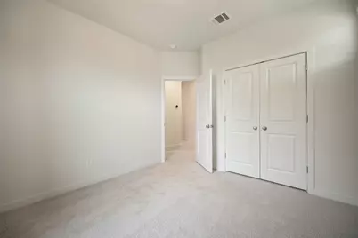 2500 Forest Creek Drive #2501, Round Rock, TX 78665 - Photo 26