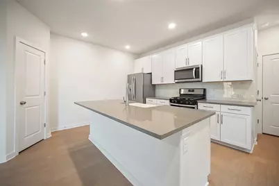 2500 Forest Creek Drive #2501, Round Rock, TX 78665 - Photo 10