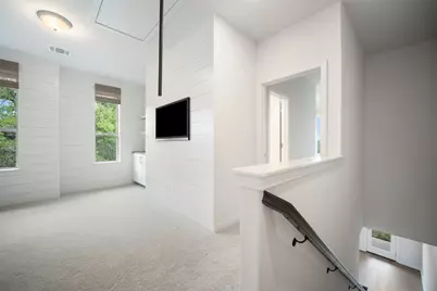 2500 Forest Creek Drive #2501, Round Rock, TX 78665 - Photo 18