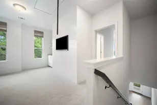 2500 Forest Creek Dr, Round Rock, TX 78665 - Photo 18