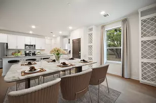 2500 Forest Creek Dr, Round Rock, TX 78665 - Photo 2