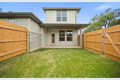 2500 Forest Creek Drive #2501, Round Rock, TX 78665 - Photo 30