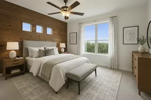 2500 Forest Creek Dr, Round Rock, TX 78665 - Photo 20