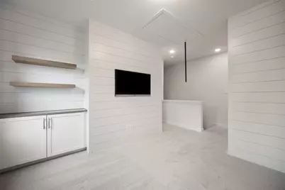 2500 Forest Creek Drive #2501, Round Rock, TX 78665 - Photo 20