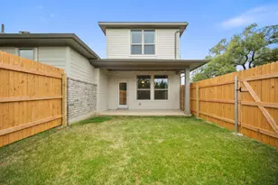 2500 Forest Creek Dr, Round Rock, TX 78665 - Photo 32