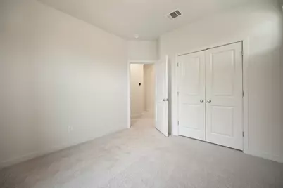 2500 Forest Creek Drive #2501, Round Rock, TX 78665 - Photo 26