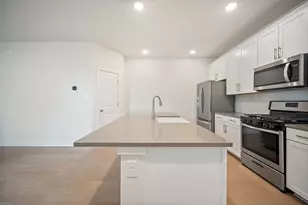 2500 Forest Creek Dr, Round Rock, TX 78665 - Photo 14