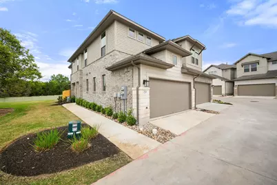 2500 Forest Creek Drive #2501, Round Rock, TX 78665 - Photo 1