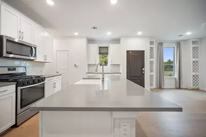 2500 Forest Creek Drive #2501, Round Rock, TX 78665 - Photo 10