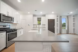 2500 Forest Creek Dr, Round Rock, TX 78665 - Photo 10