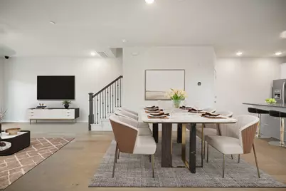 2500 Forest Creek Drive #2501, Round Rock, TX 78665 - Photo 6