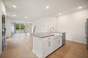 2500 Forest Creek Dr, Round Rock, TX 78665 - Photo 14