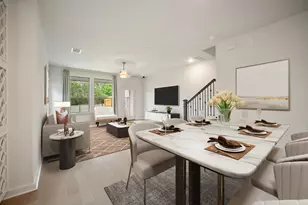 2500 Forest Creek Dr, Round Rock, TX 78665 - Photo 4