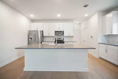 2500 Forest Creek Drive #2501, Round Rock, TX 78665 - Photo 8