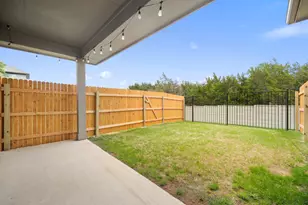 2500 Forest Creek Dr, Round Rock, TX 78665 - Photo 28