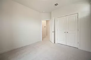 2500 Forest Creek Dr, Round Rock, TX 78665 - Photo 24