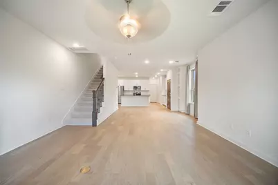 2500 Forest Creek Drive #2501, Round Rock, TX 78665 - Photo 6