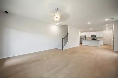 2500 Forest Creek Drive #2501, Round Rock, TX 78665 - Photo 8