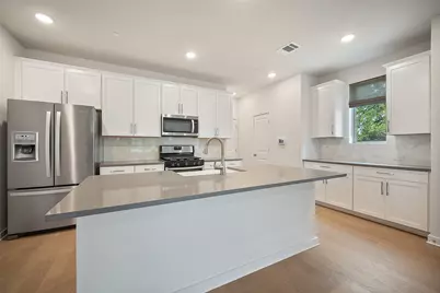 2500 Forest Creek Drive #2501, Round Rock, TX 78665 - Photo 12